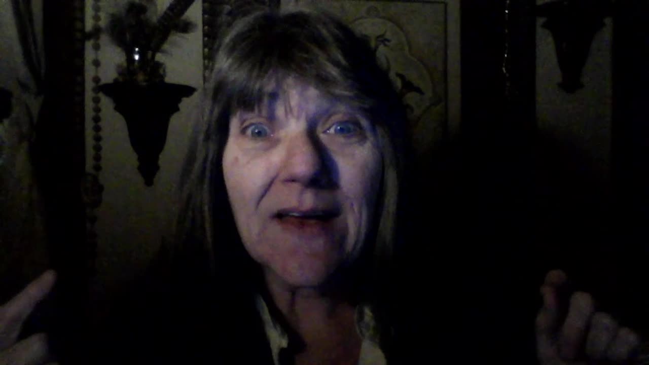 Grand Rising ~ 16 Jan