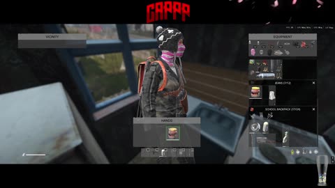 ℍ𝕖𝕝𝕝𝕠... 𝔻𝕚𝕕 𝕪𝕠𝕦 𝕞𝕚𝕤𝕤 𝕞𝕖 𝔻𝕒𝕪ℤ ~ !𝕔𝕠𝕞𝕞𝕒𝕟𝕕𝕤