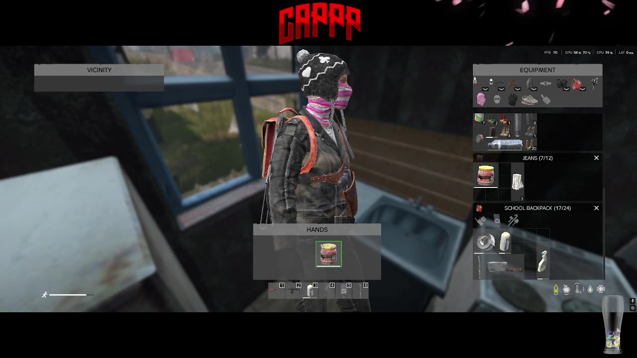 ℍ𝕖𝕝𝕝𝕠... 𝔻𝕚𝕕 𝕪𝕠𝕦 𝕞𝕚𝕤𝕤 𝕞𝕖 𝔻𝕒𝕪ℤ ~ !𝕔𝕠𝕞𝕞𝕒𝕟𝕕𝕤