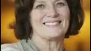 transvestigation Margaret Trudeau and a couple more pretenders