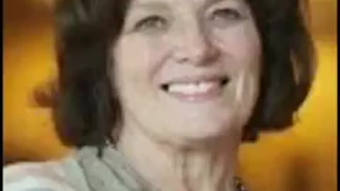 transvestigation Margaret Trudeau and a couple more pretenders
			