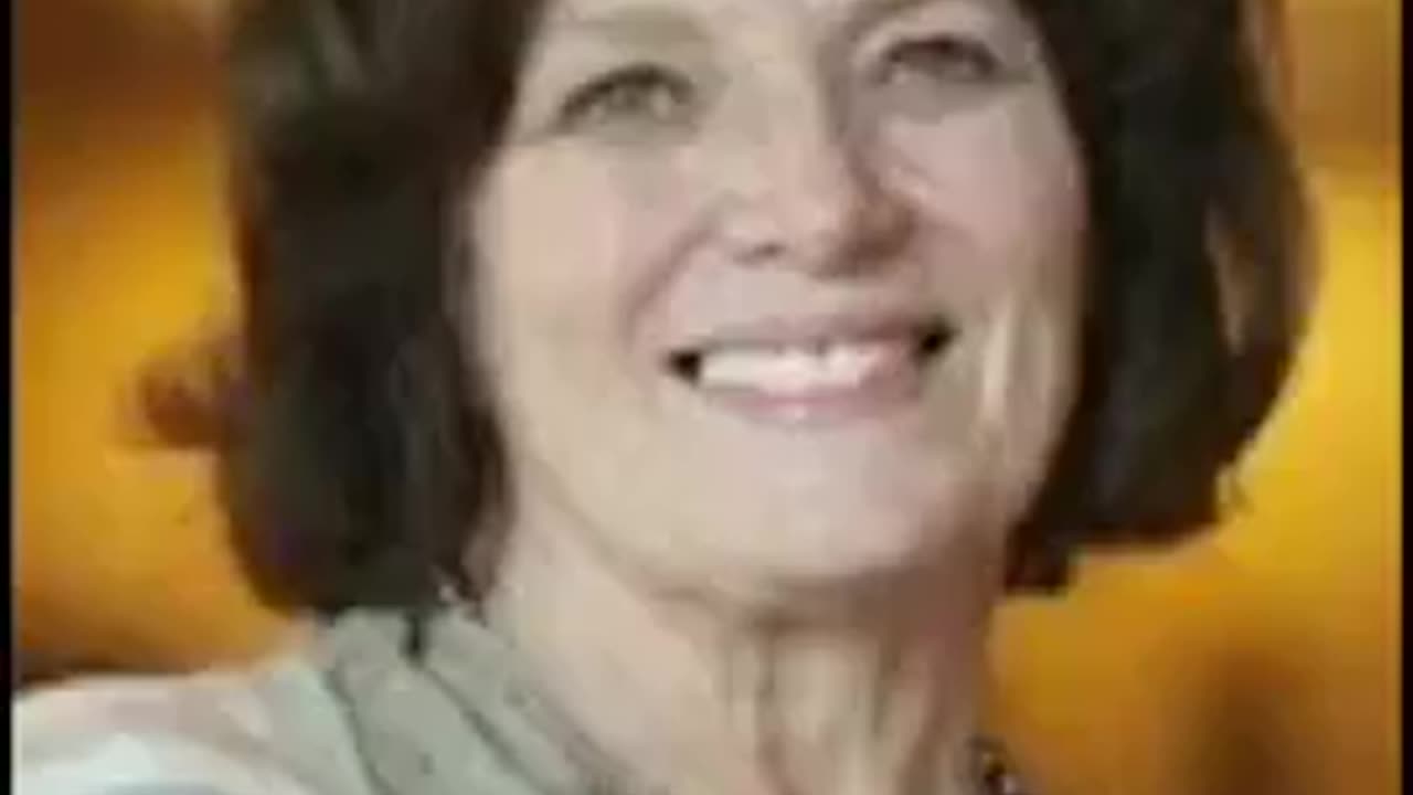 transvestigation Margaret Trudeau and a couple more pretenders