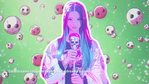 Yuri Surreal