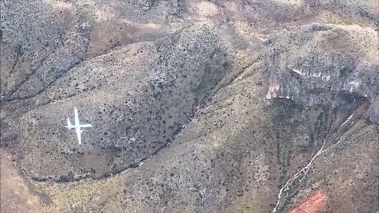 Mexican Cartel BREACHES Border… US Marines Wipe Invaders ‘Off The Map’.