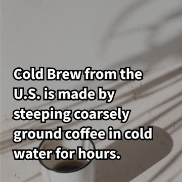 Discover the World of Coffee: Popular Varieties and Their Unique Flavors