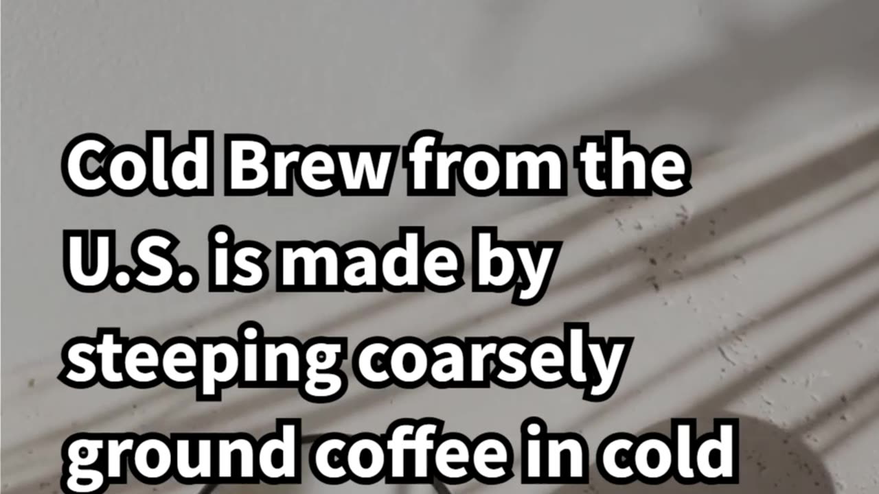 Discover the World of Coffee: Popular Varieties and Their Unique Flavors