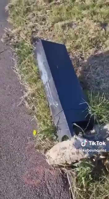 Bladerunners are continuing to take down ULEZ cameras around the UK.