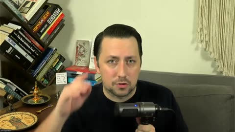 BREAKING: THE FARMER PROTESTS ARE BACK! - Farmers Fight Back As Supply Chain Targeted!