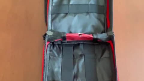 Why yonoelfirstaid’s First Aid Kits Are a Reliable Choice