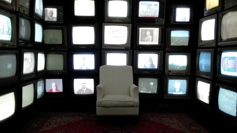 Kyler Simzer - War Dog (Official Audio)