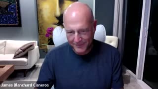 The world I see holds nothing that I want. Lesson 128. 'A Course In Miracles' Wednesday's Zoom Class