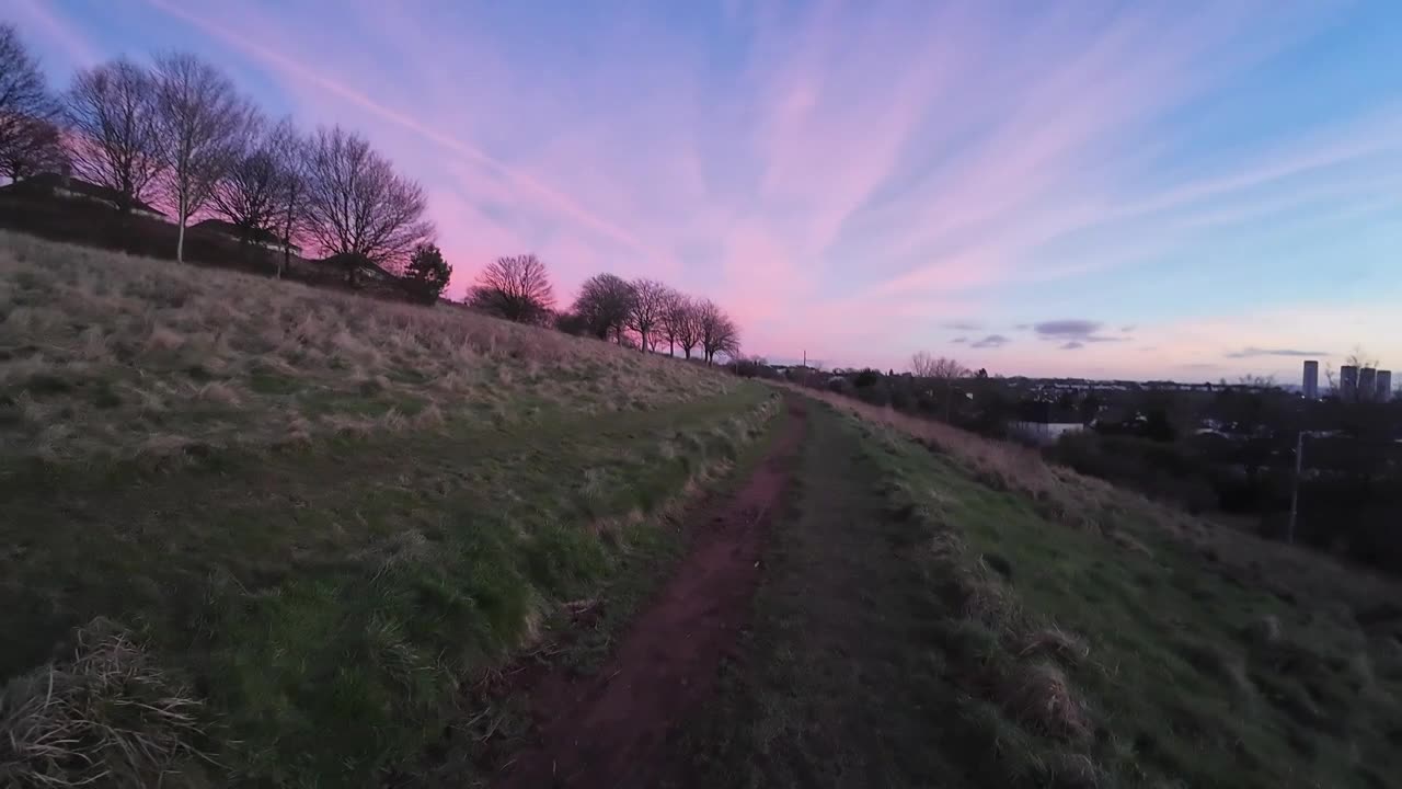 Walkie Talkie: Liquid Marketplace, Crypto and HAPPY NEW YEAR