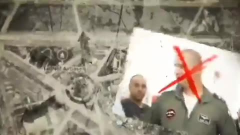 Iran's Intelligence Ministry says it has fully identified Israeli drone Operators involved in the 12-day war