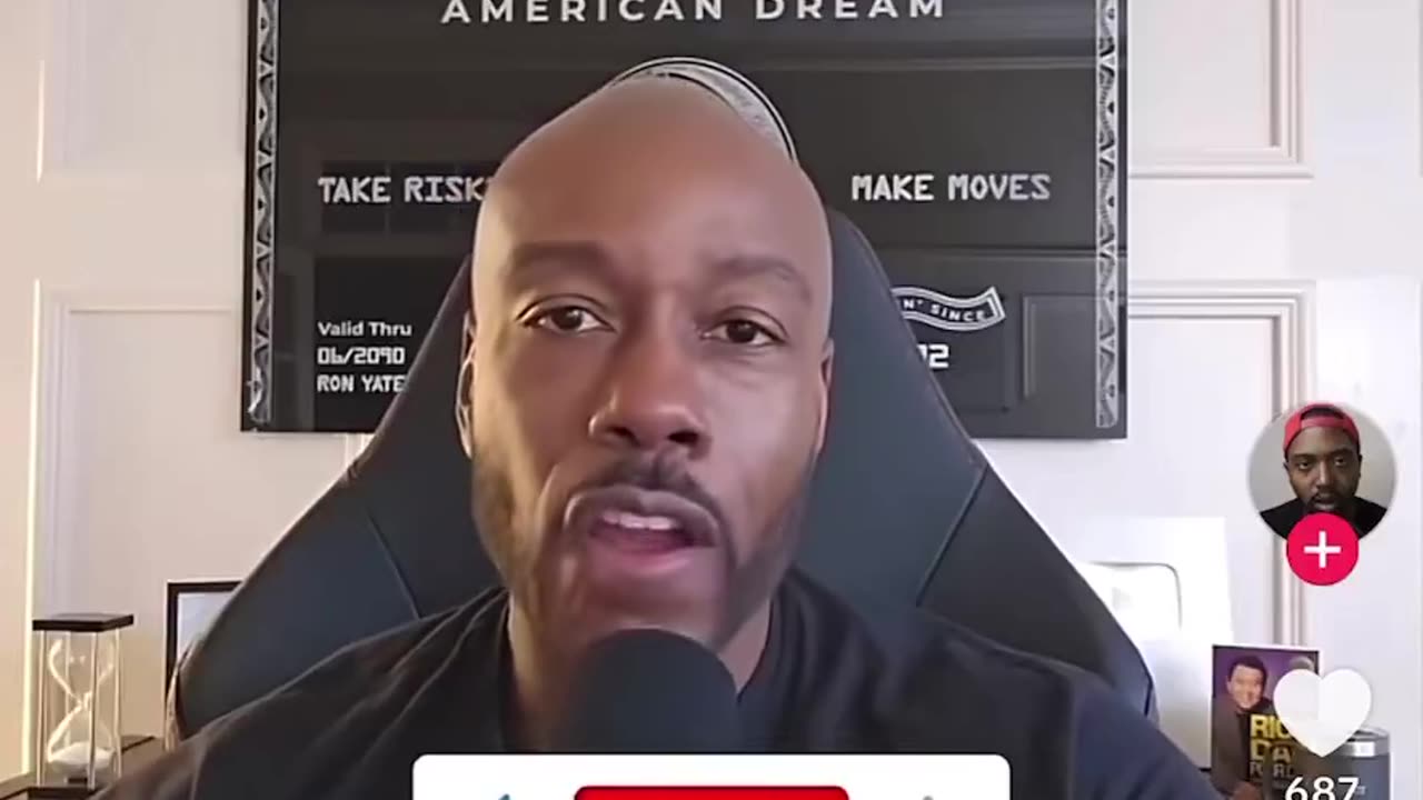 Abolishing the IRS. Phases. It will be ABOLISHED 100%!!