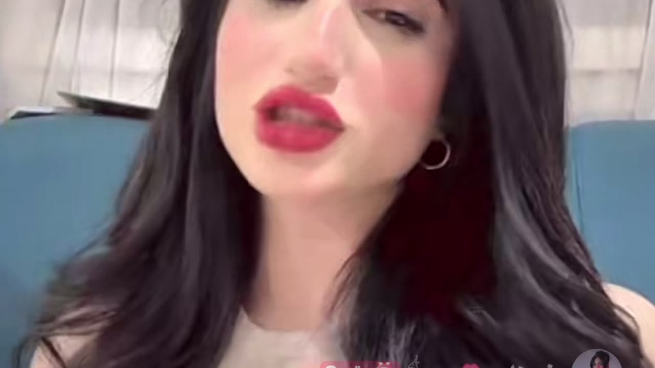 قمر