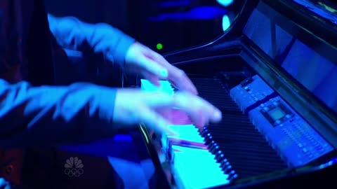 America's Got Talent - S07E17 - New Jersey Live Results Week 2