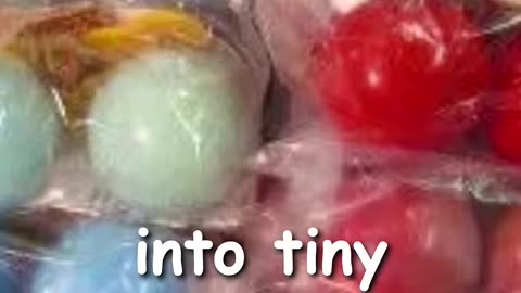 Do not buy these toys for your kids
