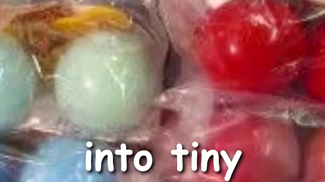 Do not buy these toys for your kids