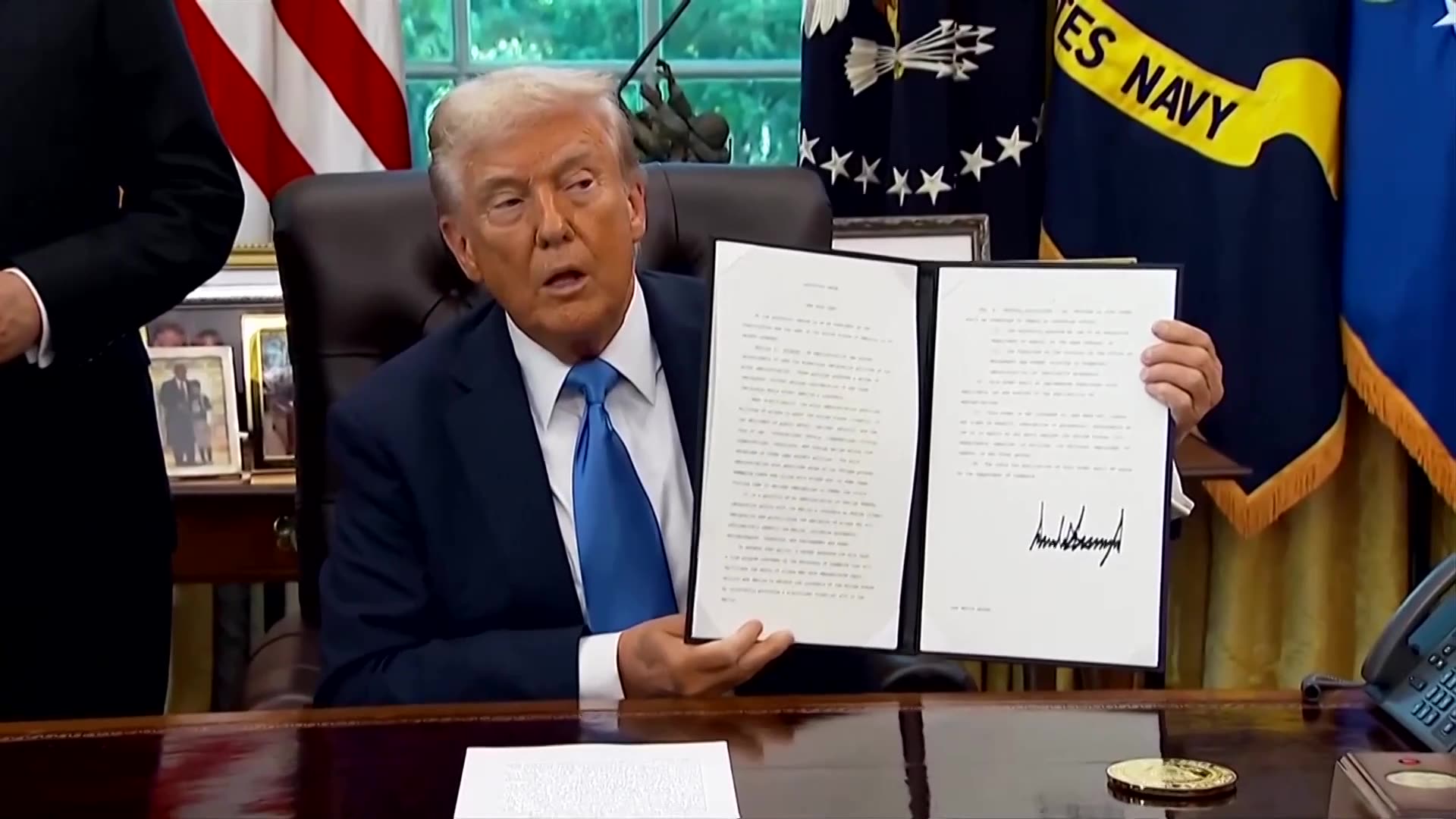 Trumps $100k H-1B visa fee is net benefit for China - analyst