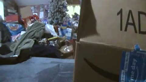 Pop Culture Unboxing Episode 255_ 2019 Amazon Prime Days Haul