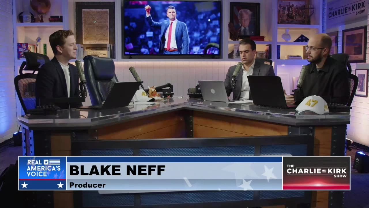 The Trump/Mamdani White House Showdown: What Can We Expect?