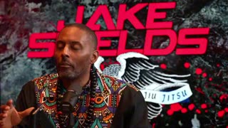 The Jews did the same thing to Germany that they did to Palestine