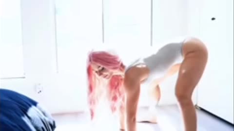 Tiji