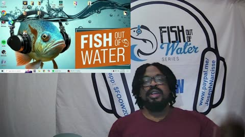 Boldy James No Guessing Games Reaction