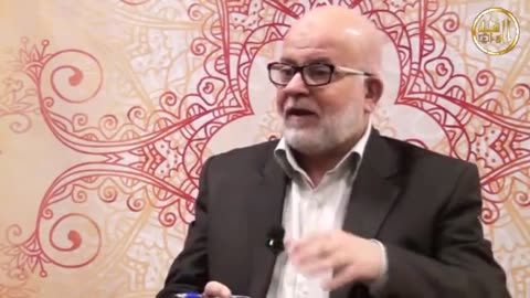 نظرة على الأحداث(97) معركة الم