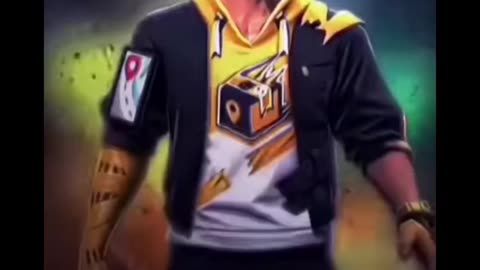 Top editing