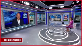 WATCH: Another Far-Left Democrat Loses It Over ICE Raids