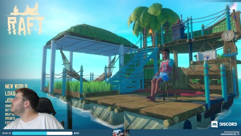 Sims Games: Simsy plays Stardew Valley ‽ ‽ ‽