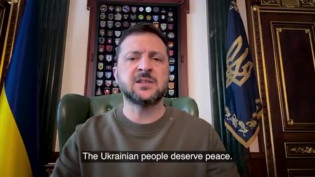 ⚠️BREAKING: Zelensky MAD! Slams Trump-Putin Meeting in Alaska Planned for next Friday