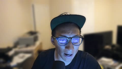 14. The Plan A vs Plan B Debate - A Creator's Guide