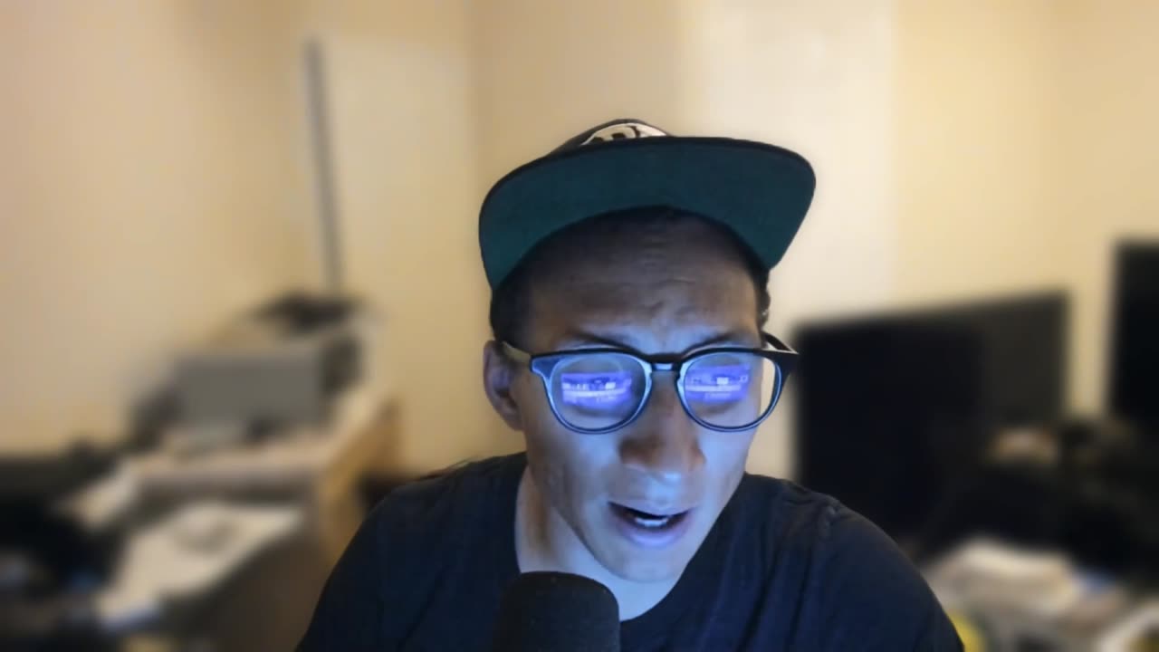 14. The Plan A vs Plan B Debate - A Creator's Guide