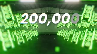 A Realistic Scenario of AI Takeover: Minute-By-Minute | Species DAGI