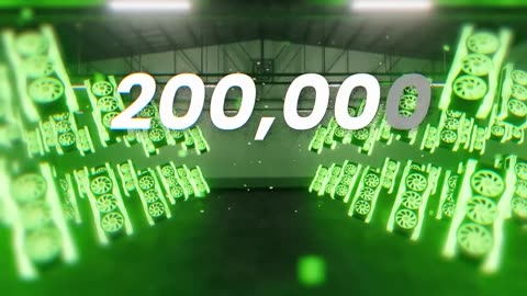 A Realistic Scenario of AI Takeover: Minute-By-Minute | Species DAGI