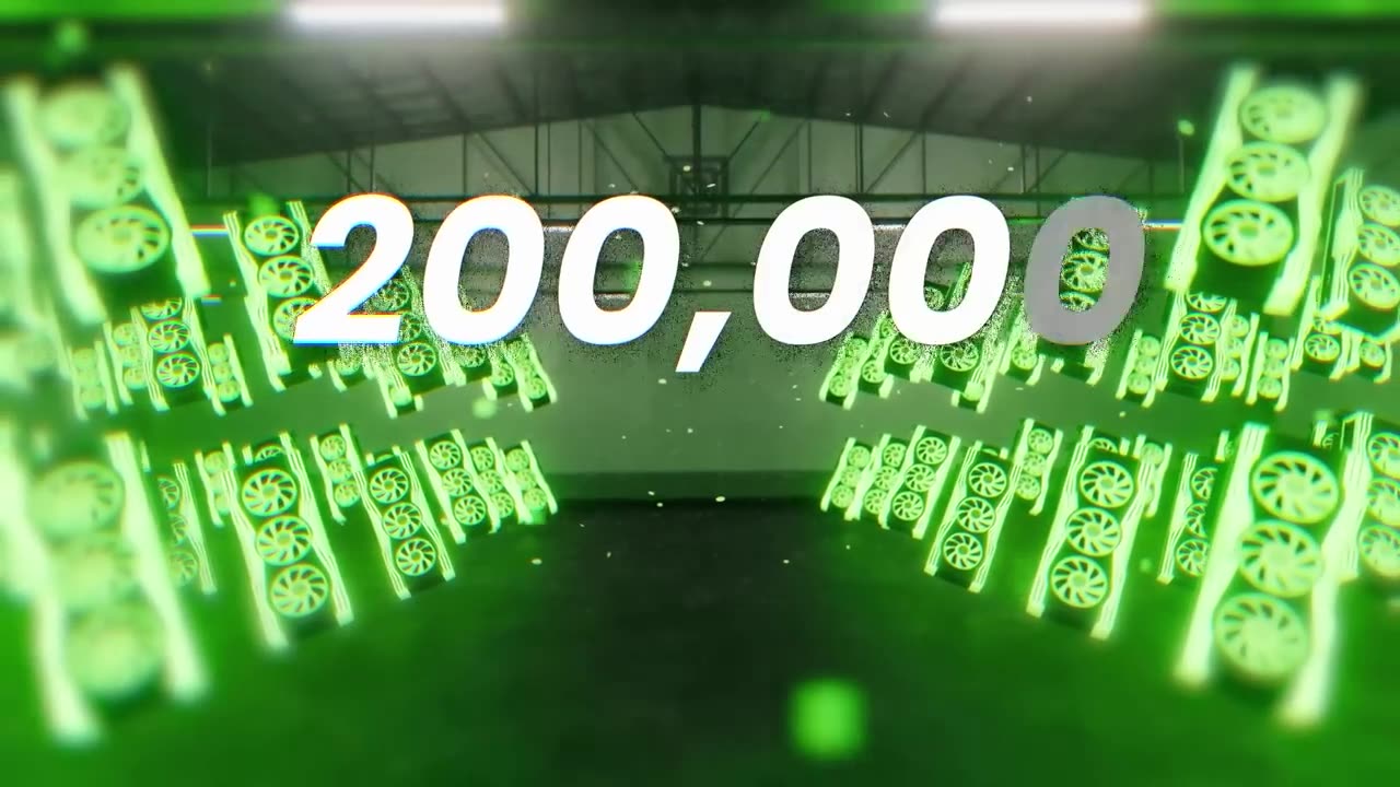 A Realistic Scenario of AI Takeover: Minute-By-Minute | Species DAGI