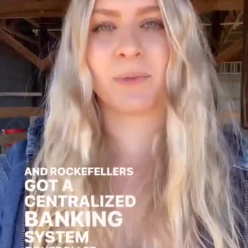 THE TITANIC DIDN'T SINK BECAUSE IT JUST SO HAPPENED TO HIT AN ICEBERG