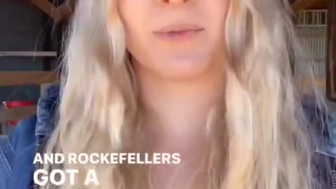 THE TITANIC DIDN'T SINK BECAUSE IT JUST SO HAPPENED TO HIT AN ICEBERG