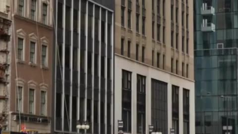 Seamless Airport Travel in Style – MegaLimo Chicago Airport Limousine Service
