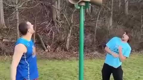 Comedy