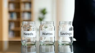 Basic Financial Knowledge Everyone Should Know | Simple Money Skills for a Better Future