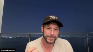 Bitcoin On Time For Systemic Global Change