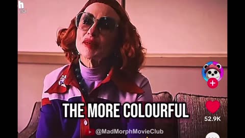 The Eerie Truth Behind The Horror Film WEAPONS