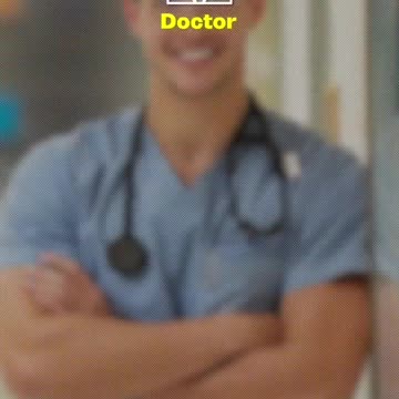 Finland needs 50,000+ skilled professionals in the next few years