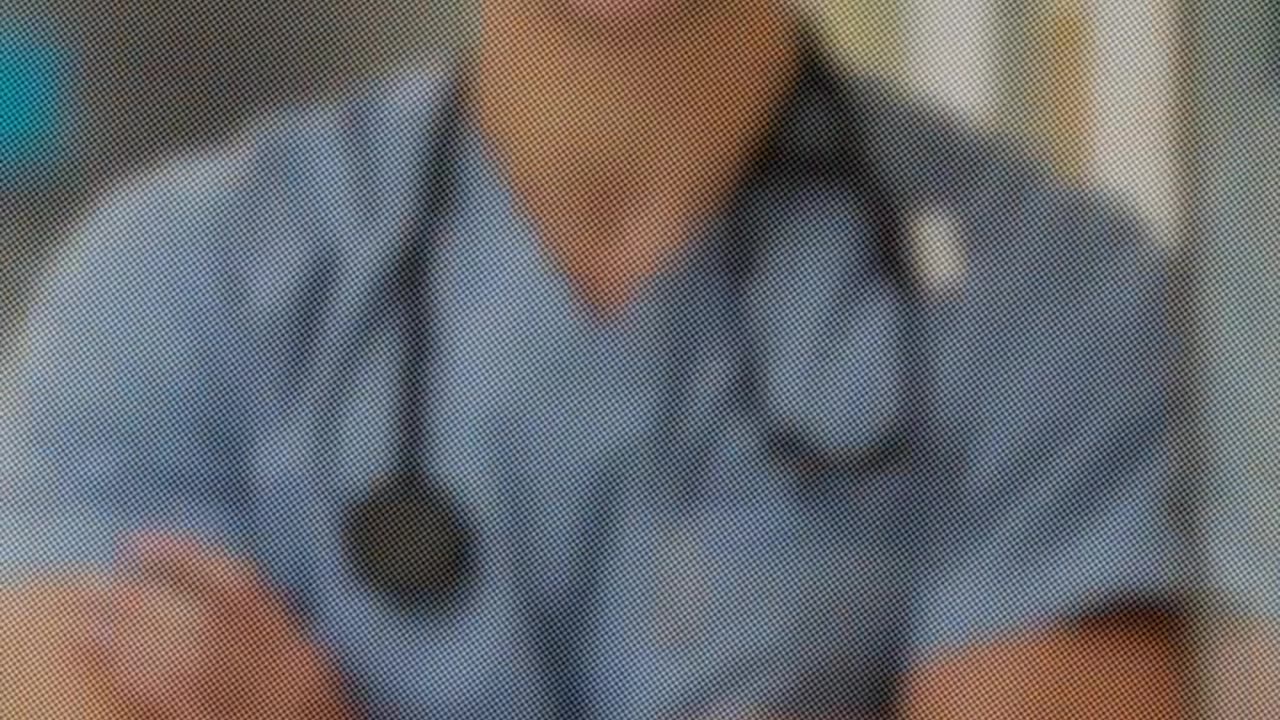 Finland needs 50,000+ skilled professionals in the next few years