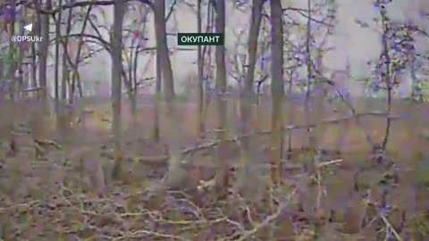 Nearly a Dozen Shelters, Dozens of Soldiers and More Are Wiped Out in the North