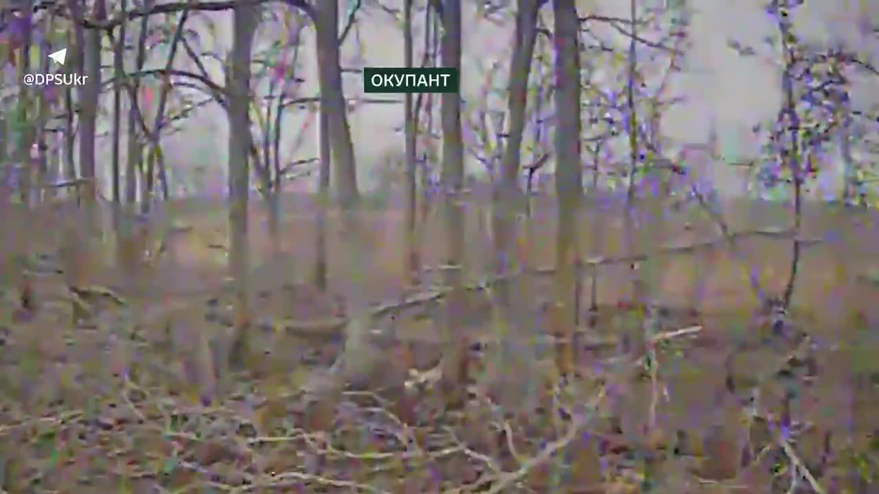 Nearly a Dozen Shelters, Dozens of Soldiers and More Are Wiped Out in the North