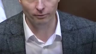 According to the social democrats Ireland would fall to pieces if Ireland sent home any migrants.